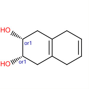 Structure of 571170-55-3