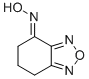 Structure of 57153-55-6