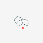 Structure of 57234-55-6