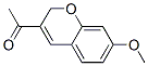 Structure of 57543-55-2