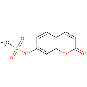 Structure of 57585-55-4