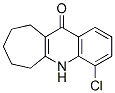 Structure of 5778-55-2