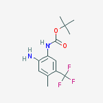 Structure of 579474-55-8