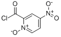 Structure of 57948-55-7