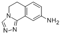 Structure of 58021-55-9