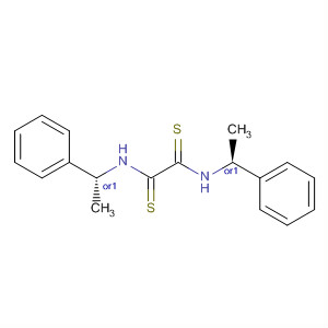 Structure of 581106-55-0