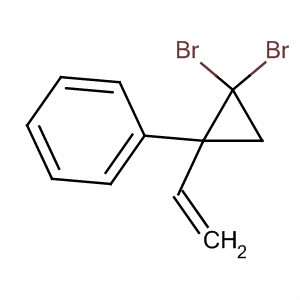 Structure of 58189-55-2