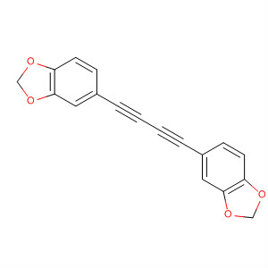 Structure of 58335-55-0