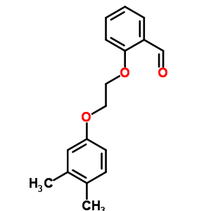 Structure of 5862-55-5
