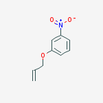 Structure of 58621-55-9