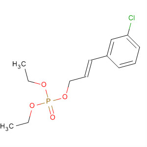 Structure of 586418-55-5