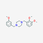 Structure of 5873-55-2