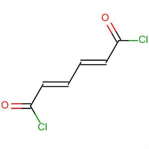Structure of 58823-55-5