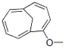 Structure of 58853-55-7