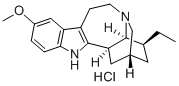 Structure of 5934-55-4
