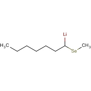 Structure of 59345-55-0