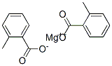 Structure of 59620-55-2
