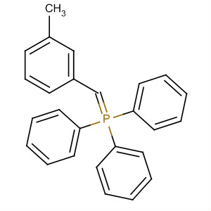 Structure of 59625-55-7