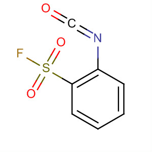 Structure of 59651-55-7