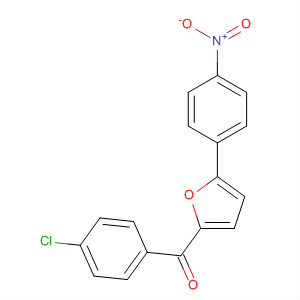 Structure of 59835-55-1