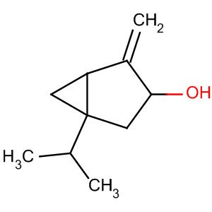 Structure of 59905-55-4