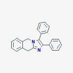 Structure of 59937-55-2