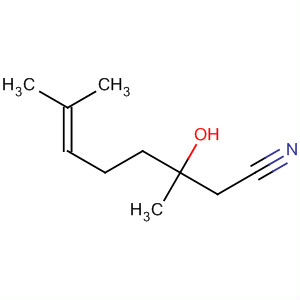 Structure of 59949-55-2