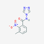Structure of 600126-55-4