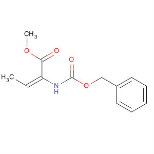 Structure of 60027-55-6