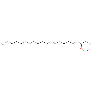 Structure of 60067-55-2