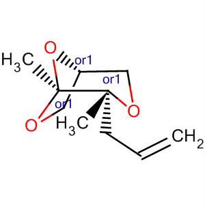 Structure of 600726-55-4
