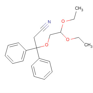 Structure of 60163-55-5