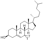 Structure of 60280-55-9