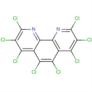 Structure of 60373-55-9
