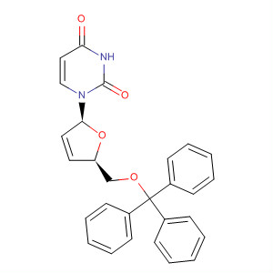 Structure of 6038-55-7