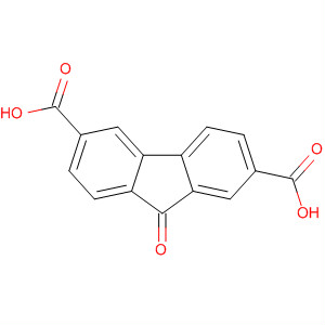 Structure of 60505-55-7
