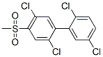 Structure of 60640-55-3