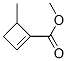 Structure of 60697-55-4