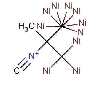 Structure of 60748-55-2