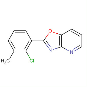 Structure of 60772-55-6