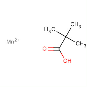 Structure of 60908-55-6