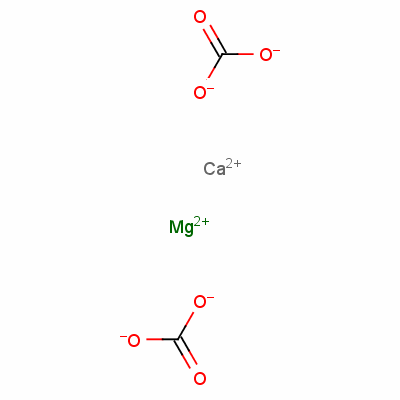Structure of 60937-55-5