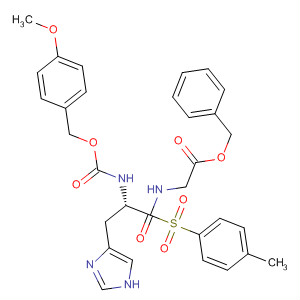 61081-55-8
