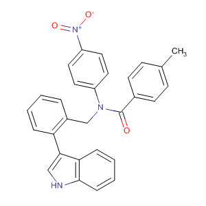 Structure of 61123-55-5