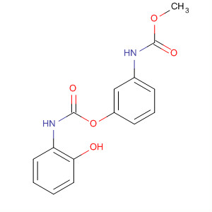 Structure of 61147-55-5