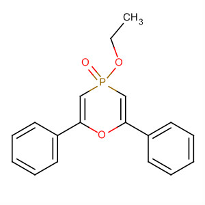 Structure of 61183-55-9