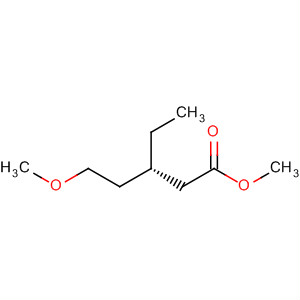 Structure of 61198-55-8