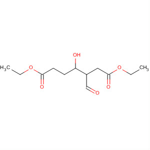 Structure of 61274-55-3