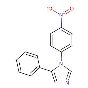 Structure of 61278-55-5