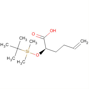 Structure of 612825-55-5